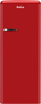 Amica KSR 364 150 R rt Kühlschrank 