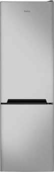 Amica KGCL 387 120 E Ed-Look Kühlkombi 
