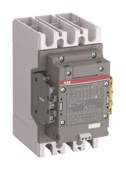 ABB                      AFS205-30-12-33 
