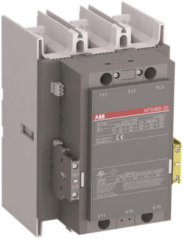 ABB                      AFS460-30-12-70 
