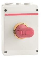 ABB OTP36A6M                    OTP36A6M 