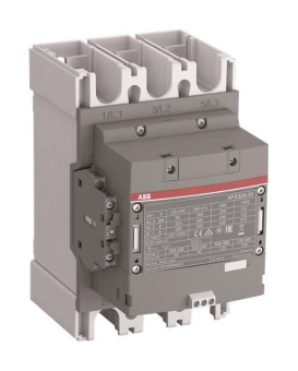 ABB                      AFS305-30-12-33 