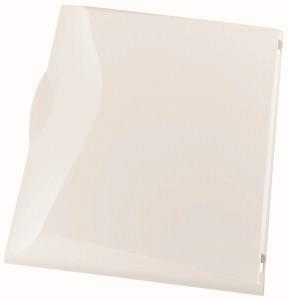 EATON BCZ-A-TW-3/39 Kunststofftür 101576 