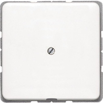 JG Leitungsauslass CS590AWW 