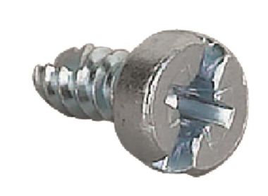 EATON EPLHS-M4X8                  144028 