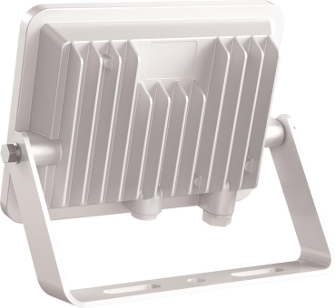 DOTLUX LED Strahler weiß     5142-030120 