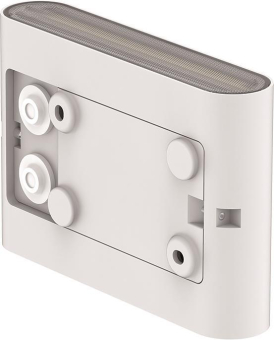 DOTLUX Wandleuchte FLASK 10W 5301-030030 