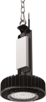 DOTLUX LED Hallenstrahler    5264-050060 