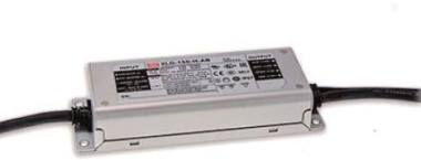 DOTLUX LED-Netzteil CV & CC 12VDC   5354 