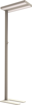 DOTL LED-Stehleuchte ASSIST  5325-040075 