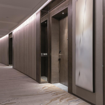 DOTLUX LED Streifen 100W     5079-02720M 