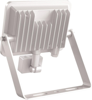 DOTLUX LED Strahler weiß     5148-040120 