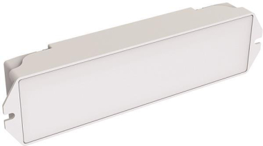 DOTLUX LED-Verstärker max.360W f. 5271-1 