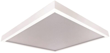 DOTLUX Aufbaurahmen f.Deckenmontage 5226 