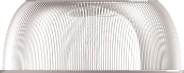 DOTLUX 90°-Reflektor                5153 