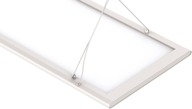 DOTLUX LED-Panel FLATtwice   5199-040110 