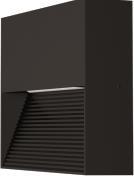 DOTLUX Wandleuchte           5304-030060 