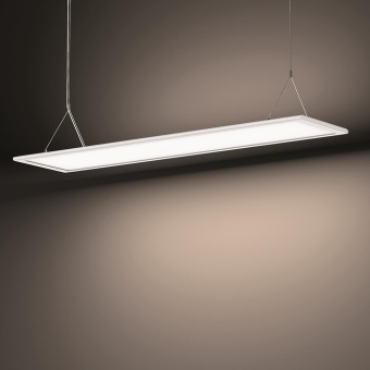 DOTLUX LED-Panel FLATtwice   5198-040110 