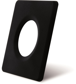 DOTL Zierring für MULTISCREW 