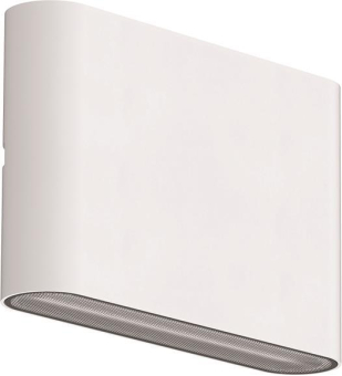 DOTLUX Wandleuchte FLASK 10W 5301-030030 