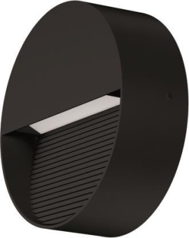 DOTLUX Wandleuchte           5302-030060 