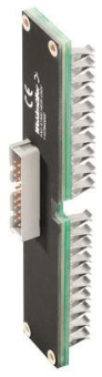 Weidmüller RSF PLC 1W 32IO LEDS S SPS-D 