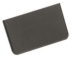 Schneider Einsatz zur       VW3L10000N20 