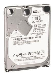 Schneider Ersatzteil HDD    HMIYHDD500R1 