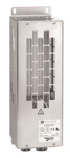 Schneider Bremswiderstand IP20  VW3A7705 