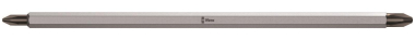 Wera Kombiklinge Phillips /  05002950001 