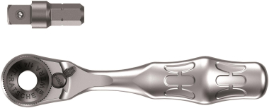 Wera Zyklop Mini             05073230001 