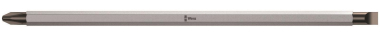 Wera Kombiklinge Phillips /  05002920001 