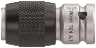 Wera Verbindungsteil 784A/1  05042750001 