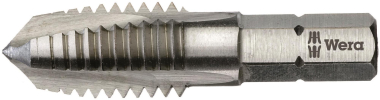 Wera Gewindebohrer 844       05104668001 