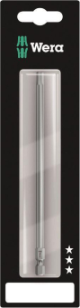 Wera 840/4 Z Hex-Plus 5,0x152mm  0521381 