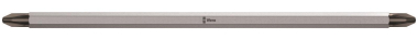 Wera Kombiklinge Phillips /  05002930001 