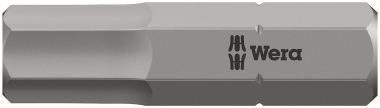 Wera Innensechskant Bits     05135075001 