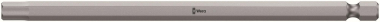 Wera Innensechskant Bits     05059636001 