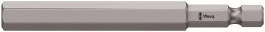 Wera 840/4 Z Hex-Plus 8,0x89 mm  0521503 