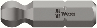 Wera Inbus-Bits mit          05056358001 