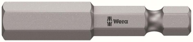 Wera Innensechskant-Bits     05059625001 