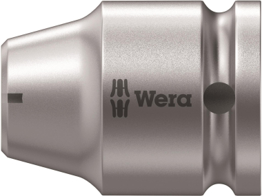 Wera Verbindungsteil 780 C/2 05042715001 