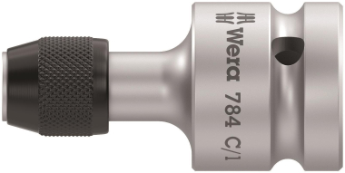 Wera Verbindungsteil         05042760001 