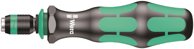 Wera Bit Handhalter 817 R    05051482001 