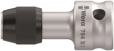 Wera Verbindungsteil 784B/1  05042755001 