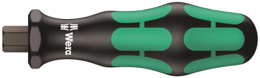 Wera Vario-Handgriff 80      05002900001 