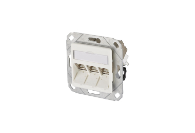 Metz C6A Modul 3 Port     130B12D31102-E 