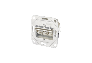 Metz C6A Modul 3 Port     130B12D31200-E 