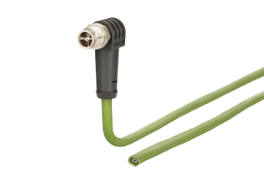 Metz M12 gew.Anschluss-      142M2XC0010 