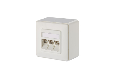 Metz C6Amodul 3 Port 270° 130B12D30002-E 